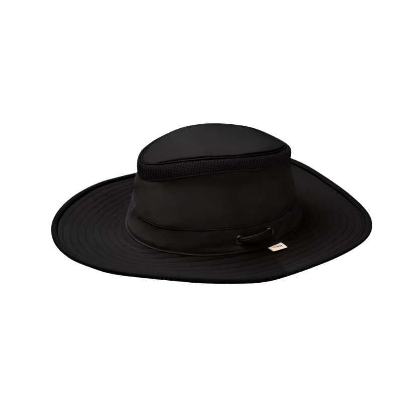 Airflo® Broad Brim LTM6 - Black