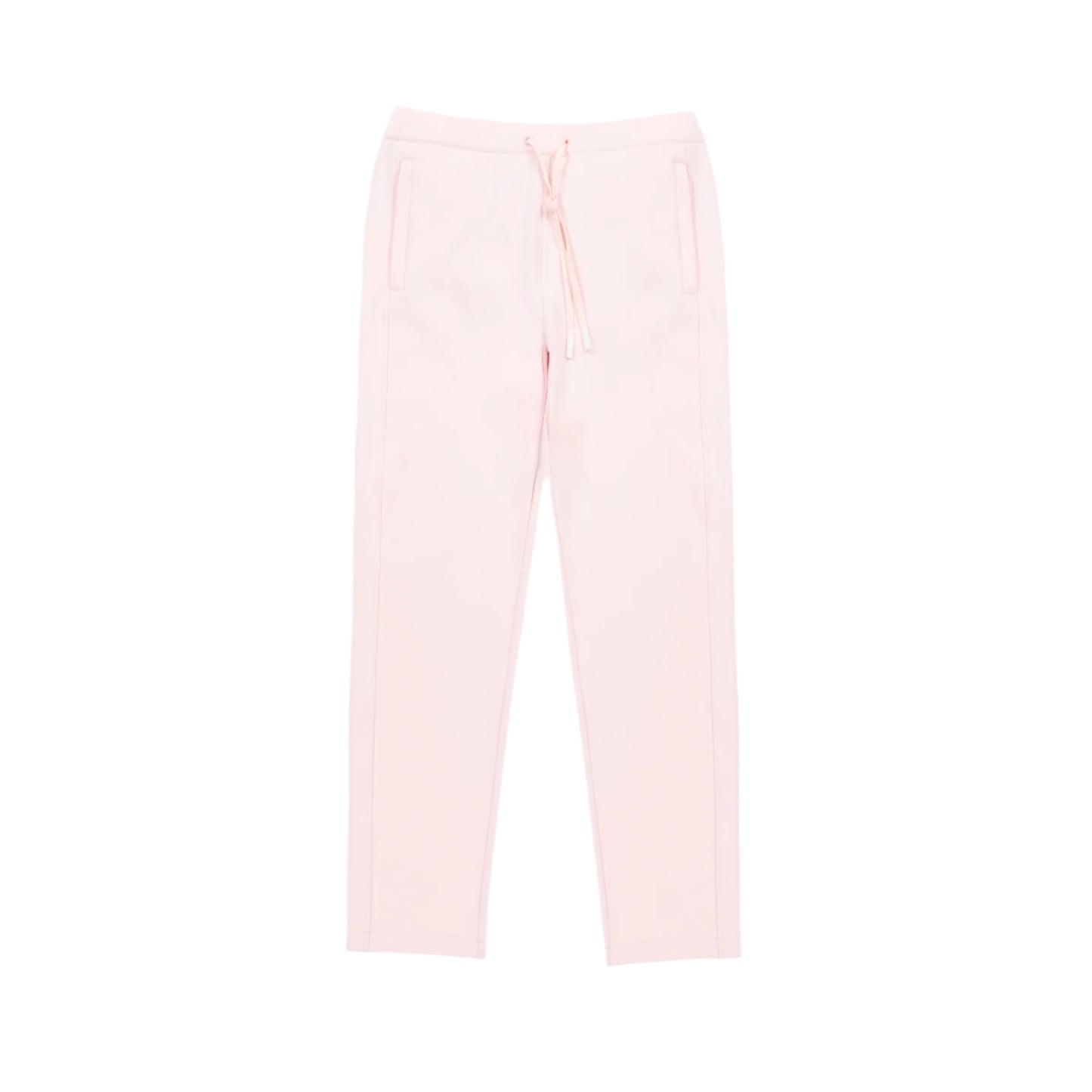 Womens Scuba Pant - Pink