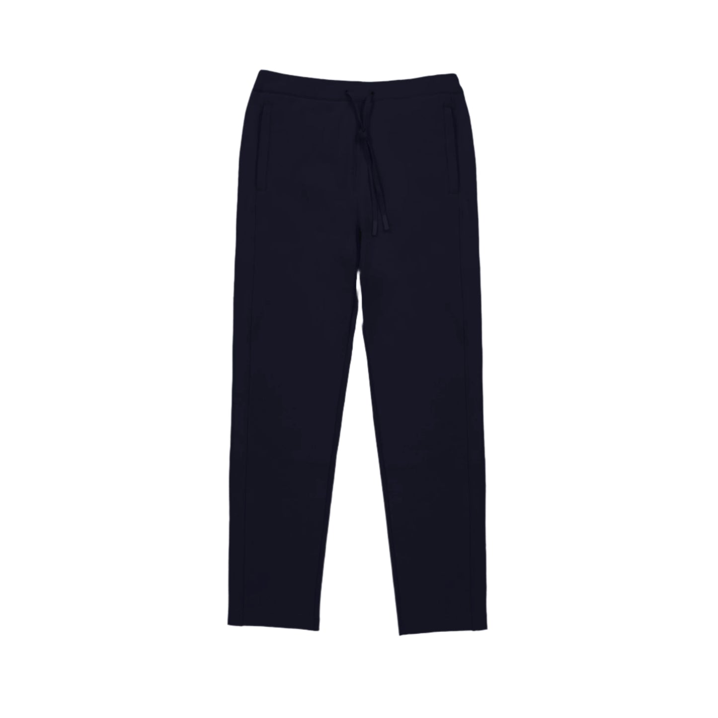Womens Scuba Pant - Navy