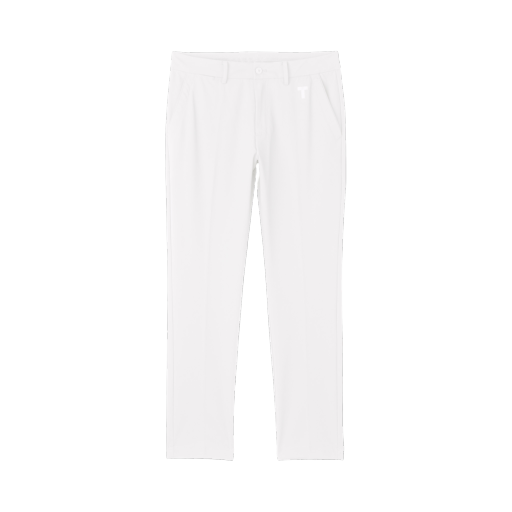 Mens Cabot Pant - White