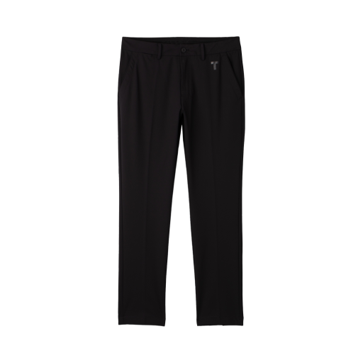 Mens Cabot Pant - Black