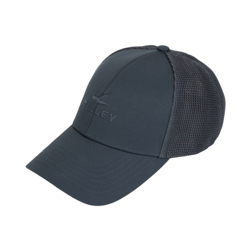Airflo Ballcap - Midnight Navy