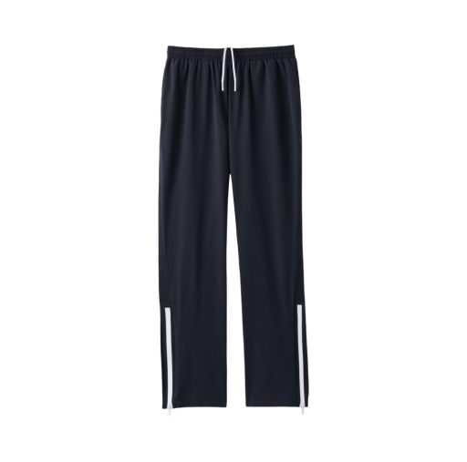 Womens Rainshield Sport Pant - Navy