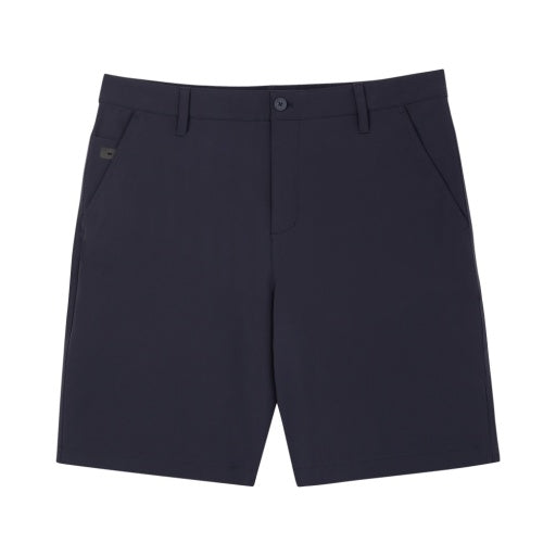 Mens Golf Tech Short - Navy