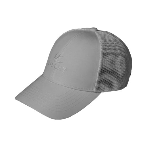 Airflo Ballcap - Lunar Grey