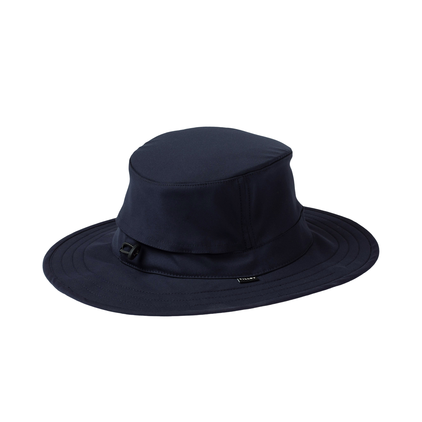 The Clubhouse TP101 - Midnight Navy