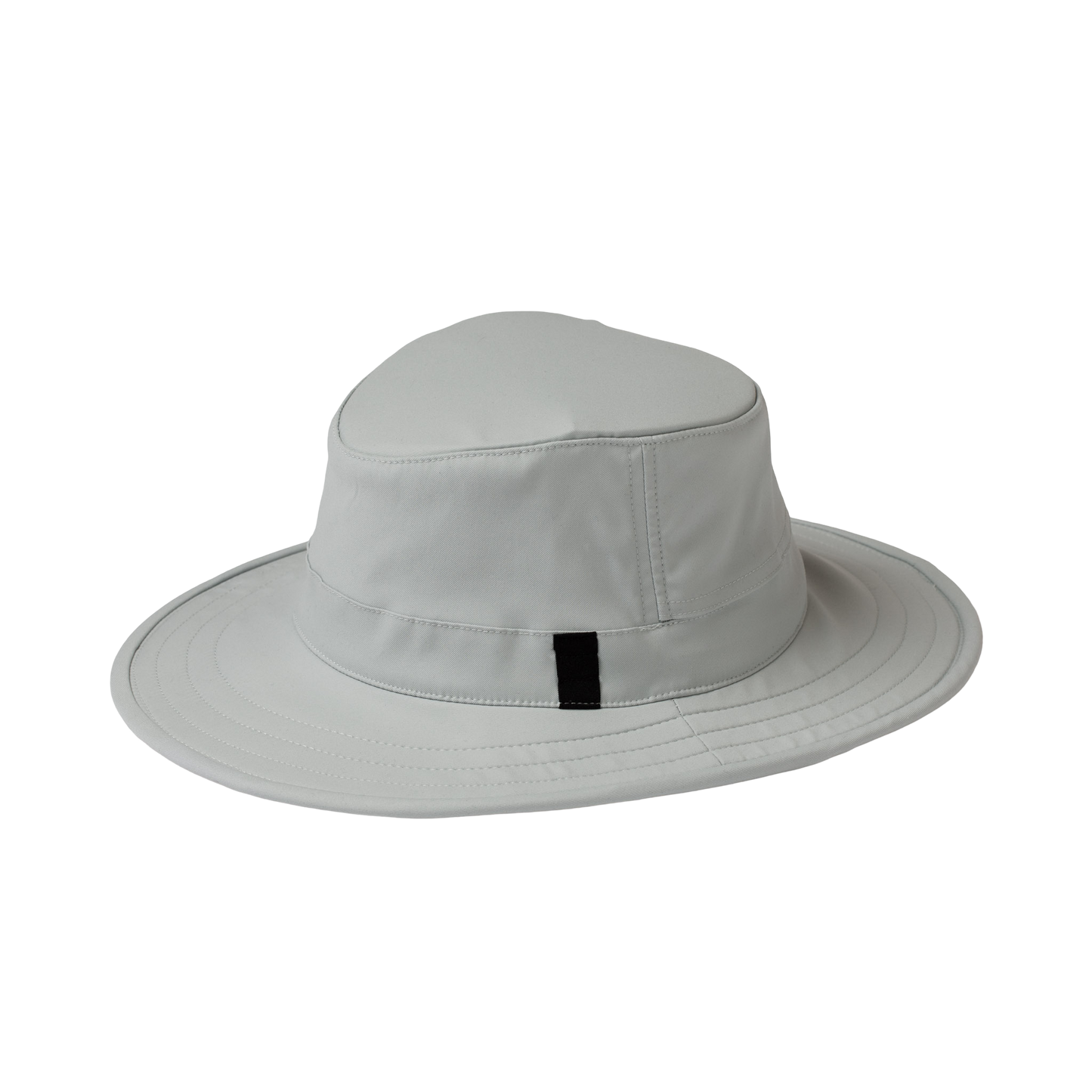 The Clubhouse TP101 - Lunar Grey