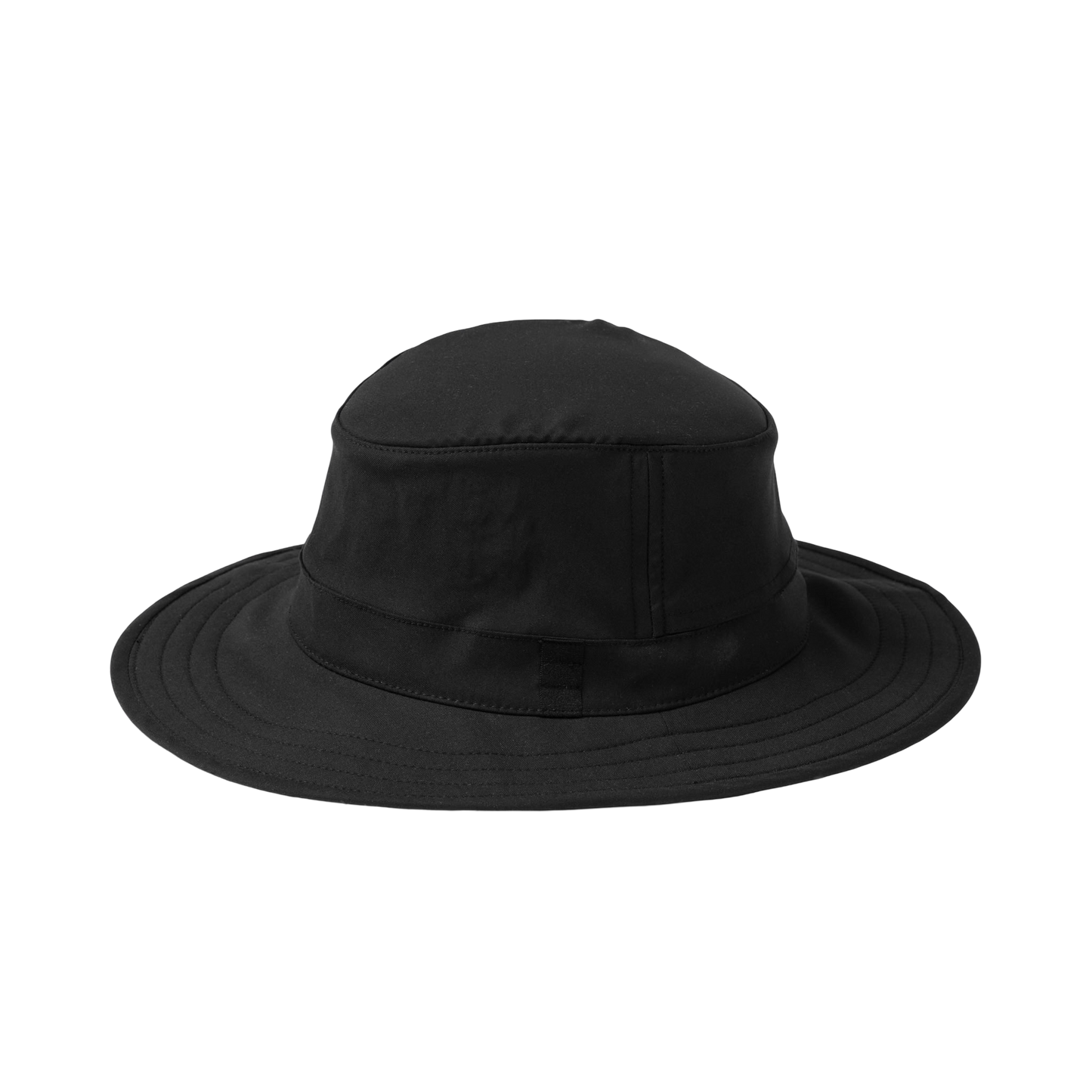 The Clubhouse TP101 - Black