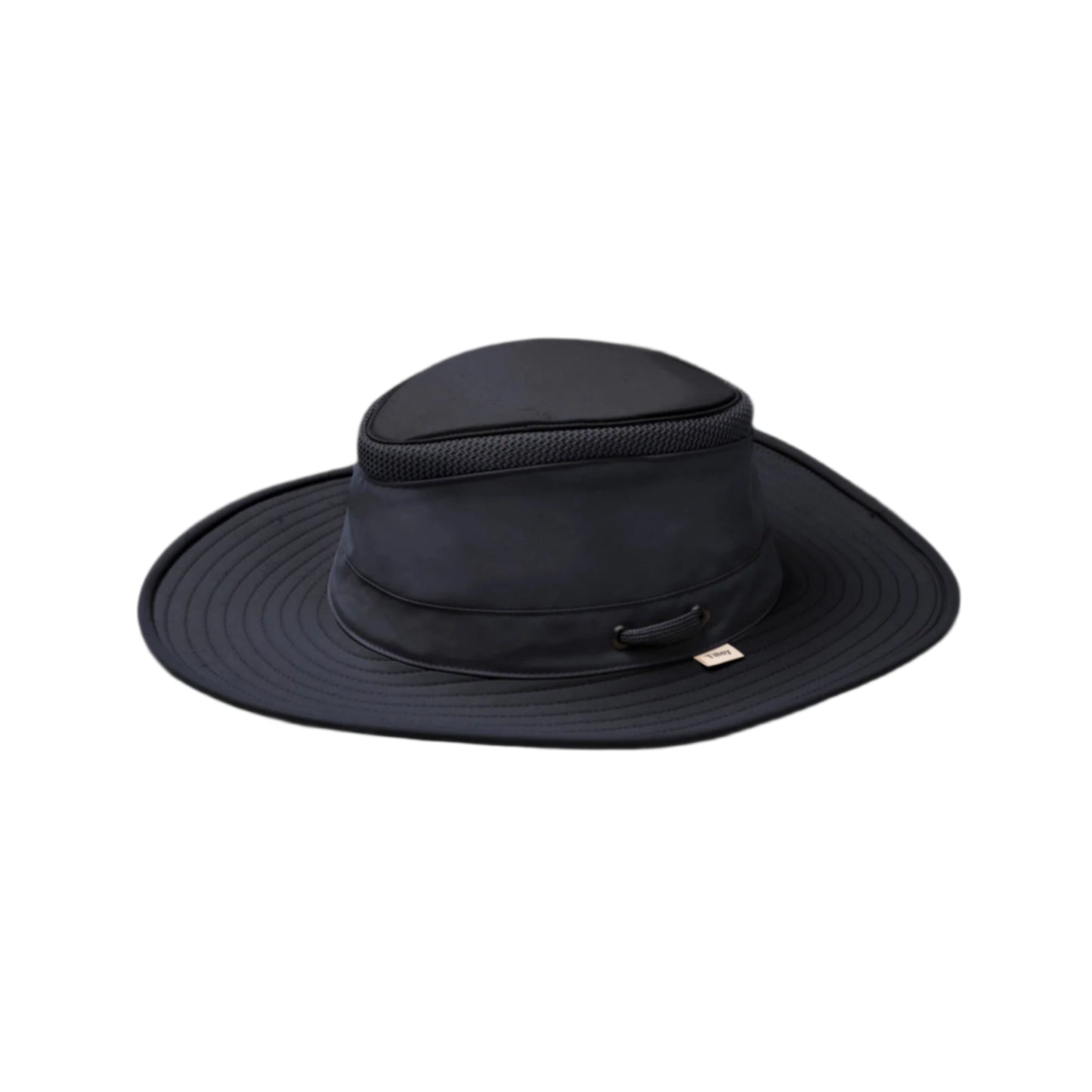 Airflo® Broad Brim LTM6 - Navy