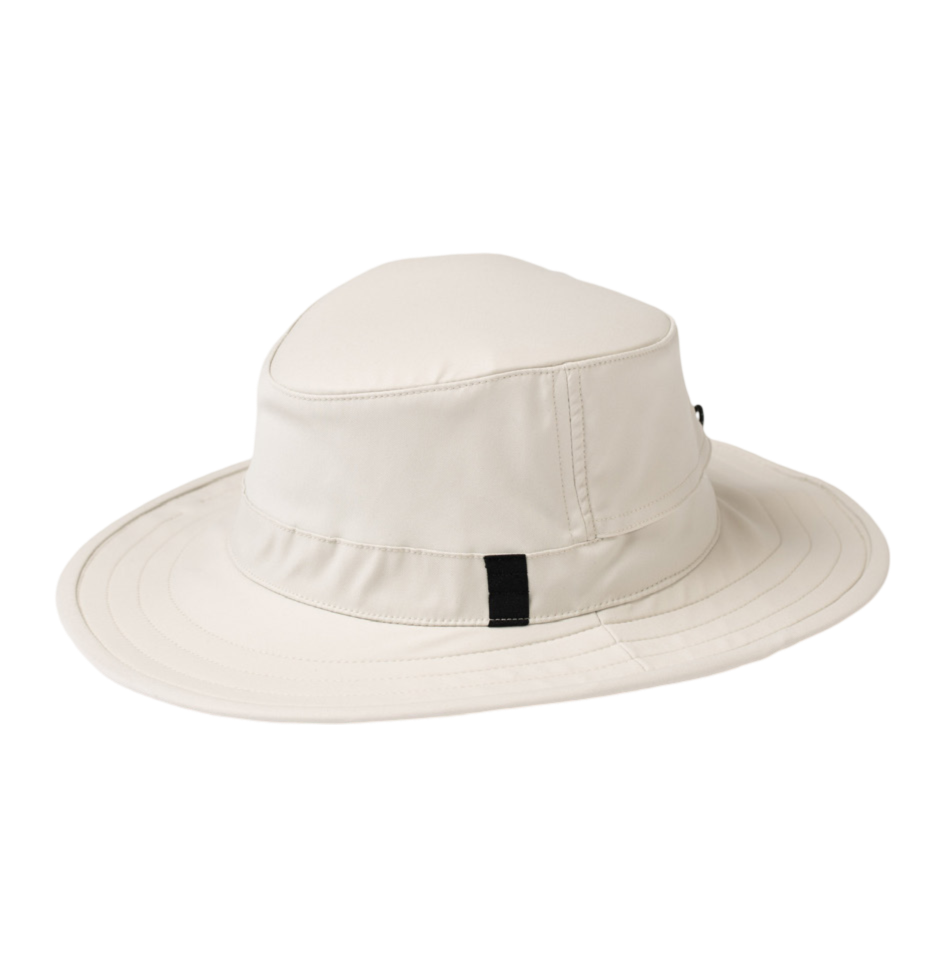 The Clubhouse TP101 - Light Tan