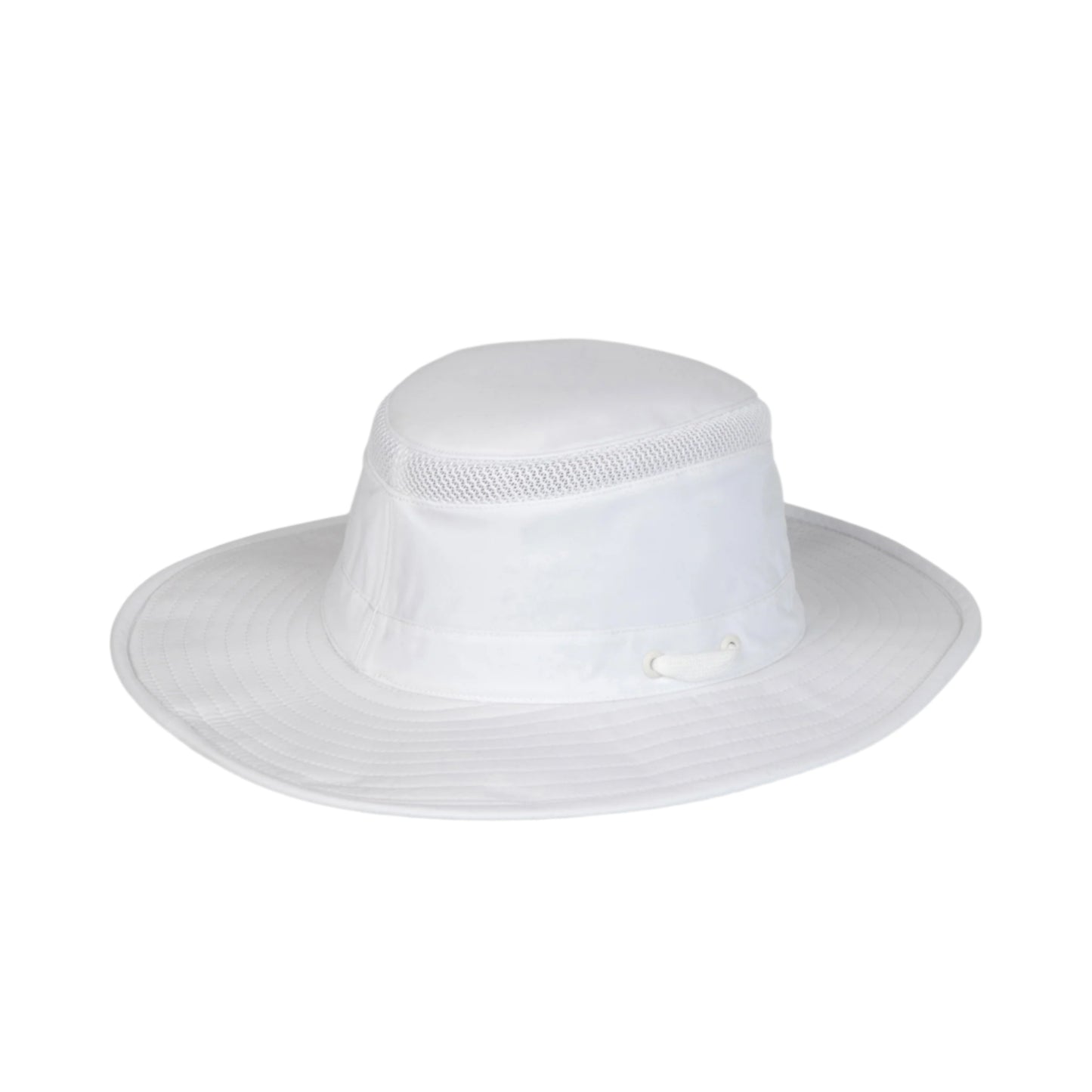 Airflo® Broad Brim LTM6 - White