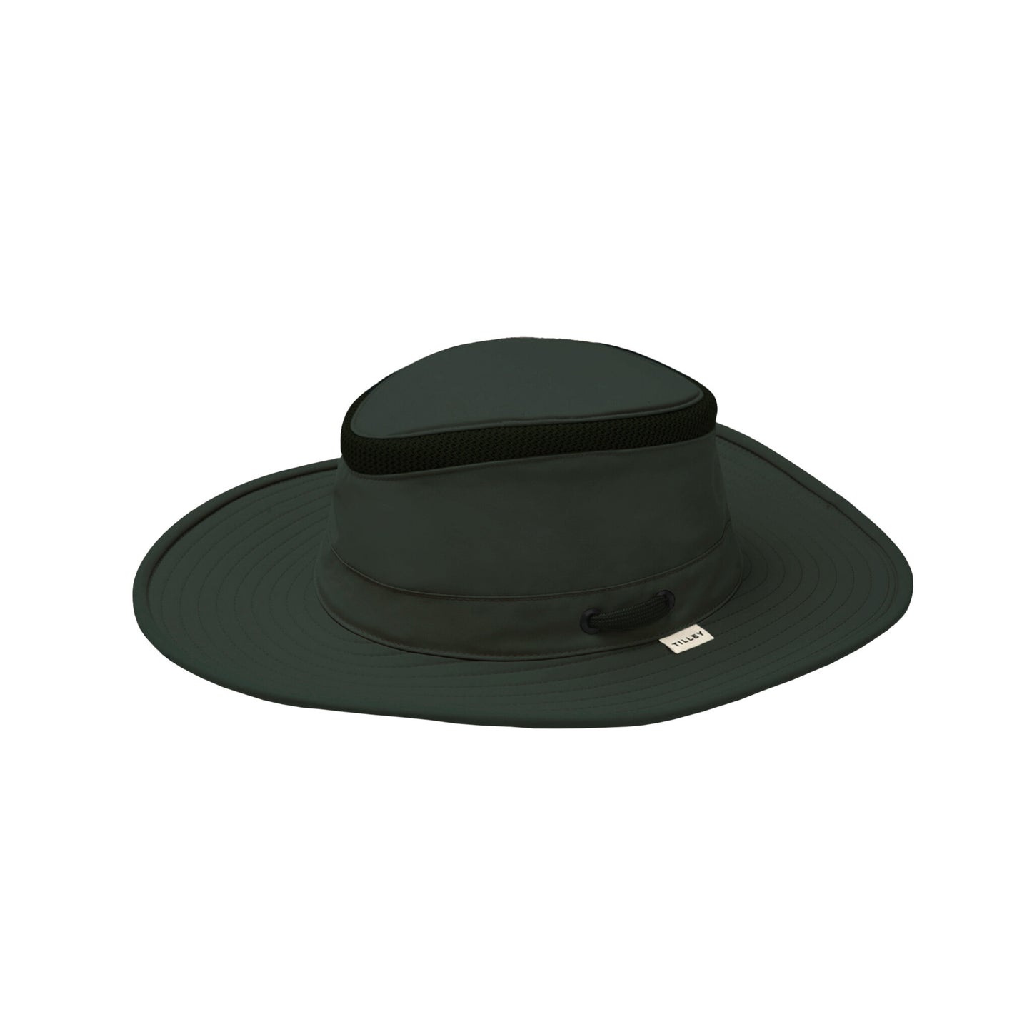 Airflo® Broad Brim LTM6 - Evergreen