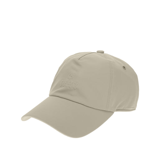 Tech Driver Cap - Lt Tan
