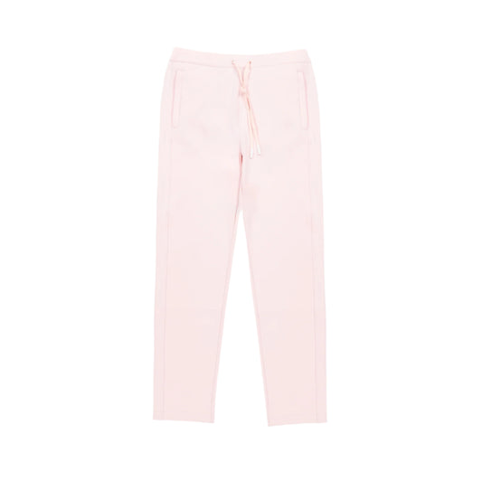Womens Scuba Pant - Pink