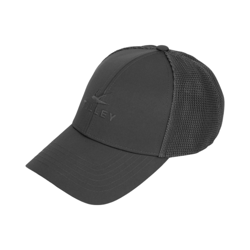 Airflo Ballcap - Black