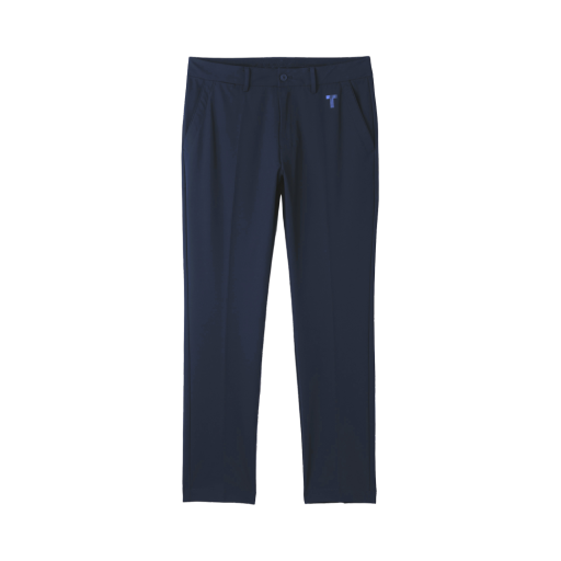 Mens Cabot Pant - Navy