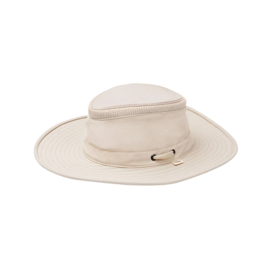 Airflo® Broad Brim LTM6 - Light Stone